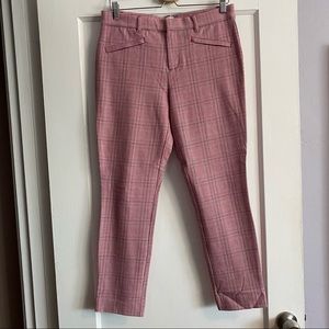 Gap Skinny Pants